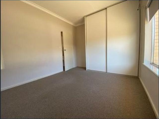 2 Bed Unit in Blair Athol for $495/wk, Avail 6 June 2026