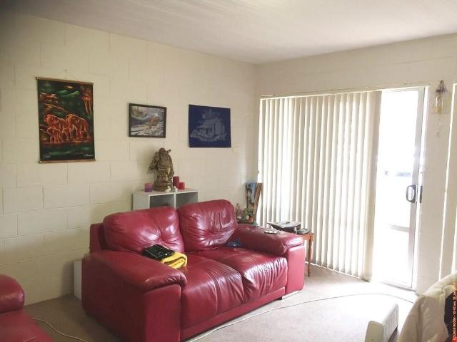 2 Bed Unit In Central / South