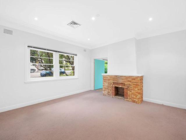 2 Bed Unit with Electricity and Water Included!