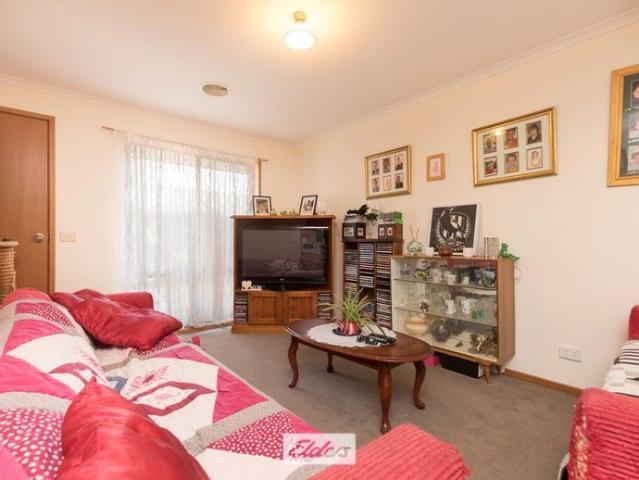 2 BED UNIT WITH RIVER VIEWS