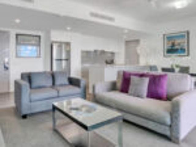 2 Bed Units, 105 Mitchell Street, Darwin City NT 0800 Thrive Property NT