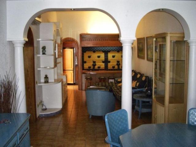 2 Bed Villa/House to Rent