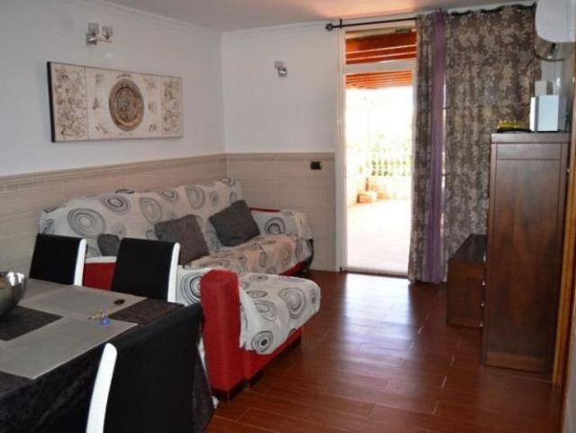2 Bed Villa/House to Rent