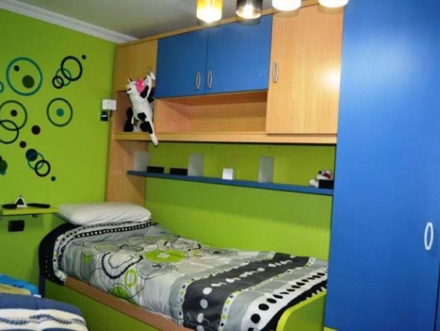 2 Bed Villa/House to Rent