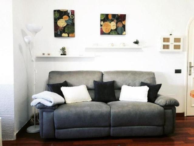 2 Bed Villa/House to Rent