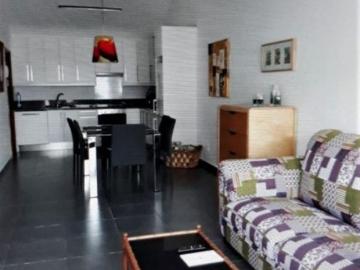 2 Bed Villa/House to Rent