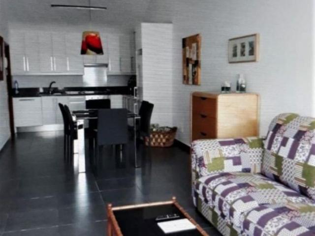 2 Bed Villa/House to Rent