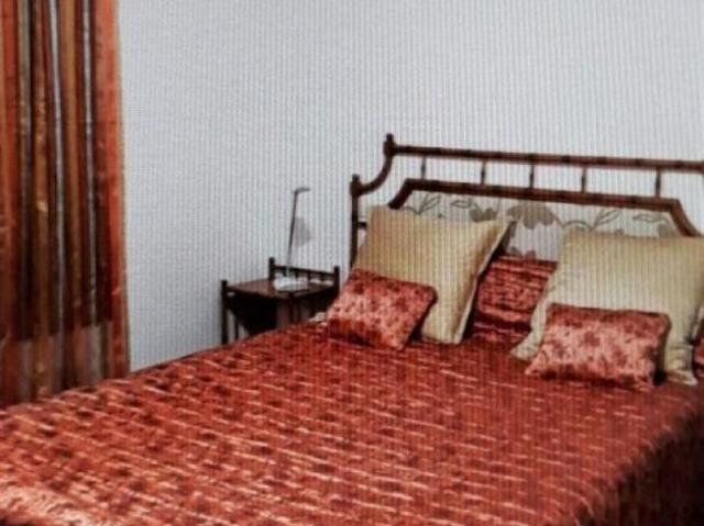 2 Bed Villa/House to Rent