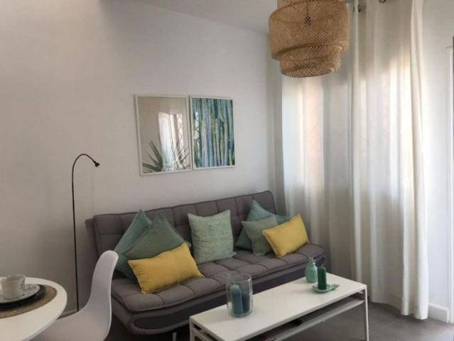 2 Bed Villa/House to Rent