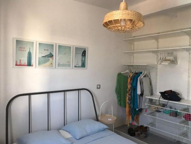 2 Bed Villa/House to Rent