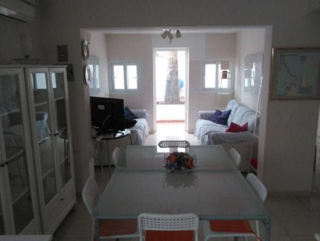 2 Bed Villa/House to Rent