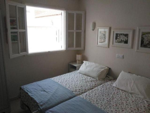 2 Bed Villa/House to Rent