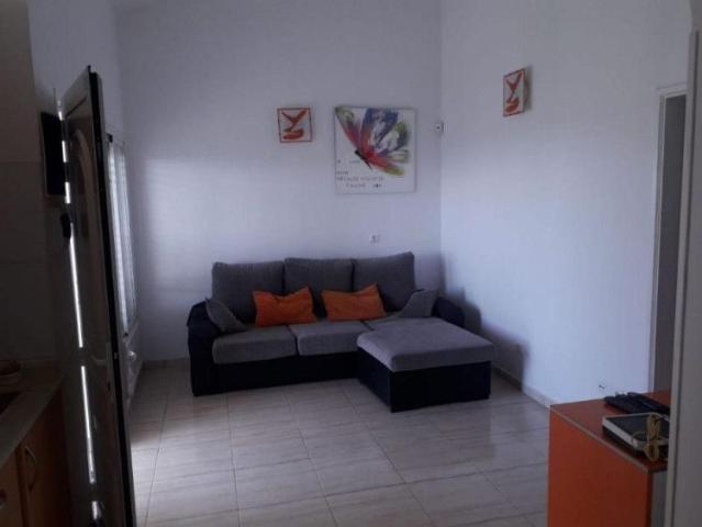 2 Bed Villa/House to Rent