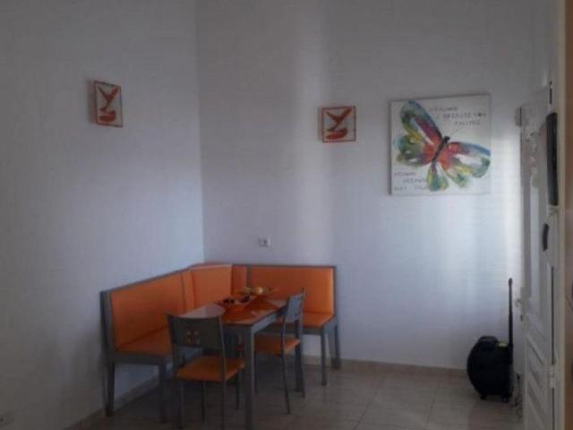 2 Bed Villa/House to Rent