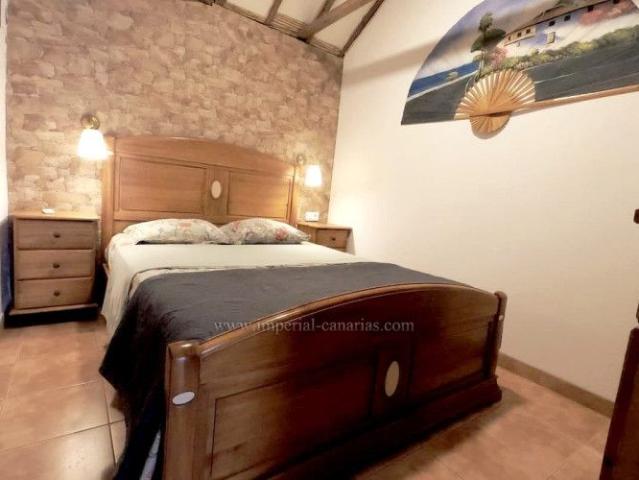 2 Bed Villa/House to Rent