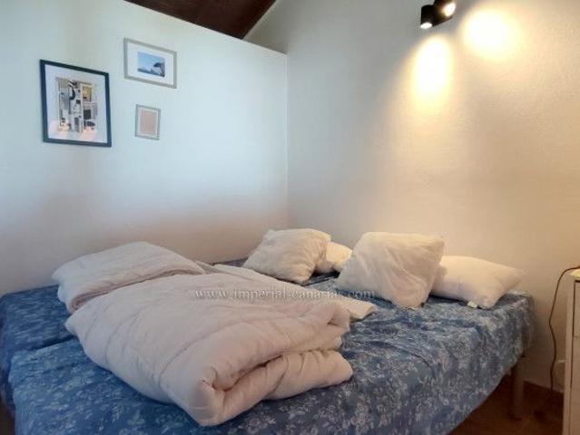 2 Bed Villa/House to Rent