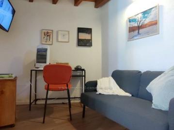 Granadilla de Abona, Tenerife, Santa Cruz de Tenerife, Islas Canarias, Islas Canarias