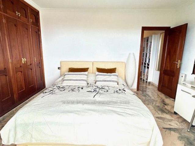 2 Bed Villa/House to Rent