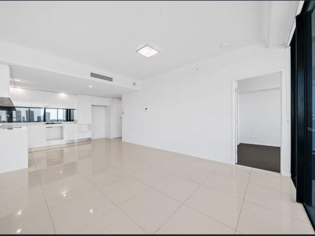 2 Bed with Resort Style Ammenities at Waterpoint Residences