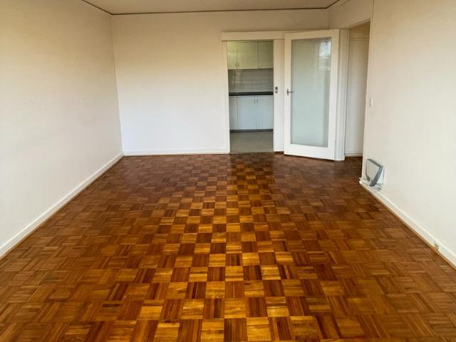 2 Bed Apart in Carlton North