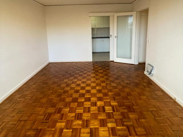 2 Bed Apart in Carlton North