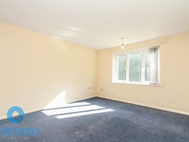 2 bed Apartment for Rent