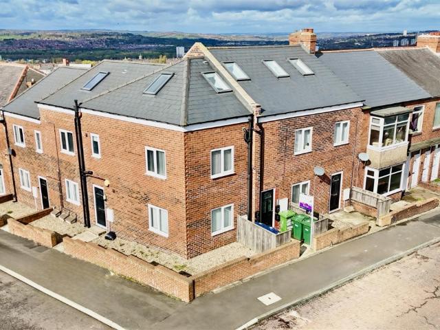 2 bed Apartment for Rent
