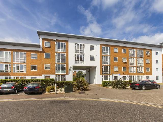 2 bed Apartment For rent