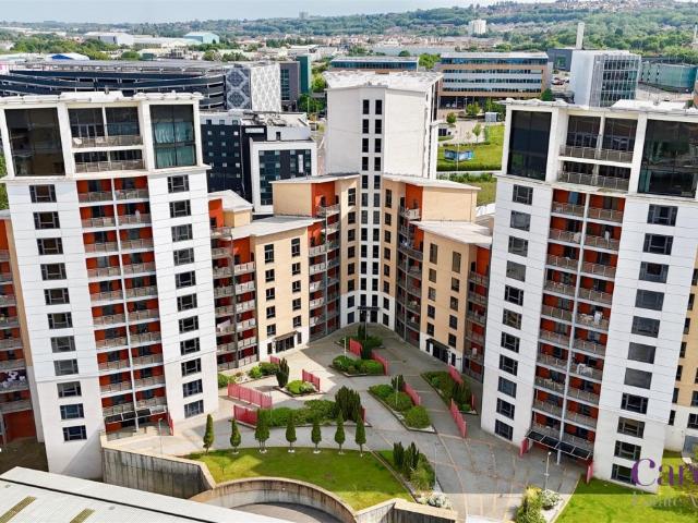 2 bed Apartment for Rent