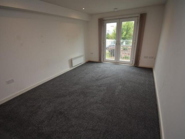 2 bed Apartment for Rent