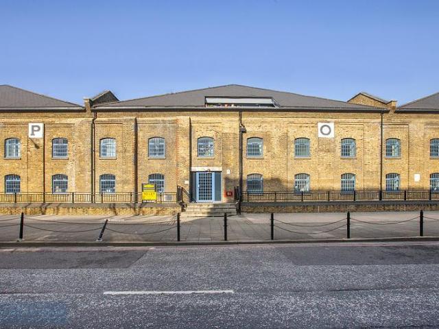 2 bed Apartment For rent