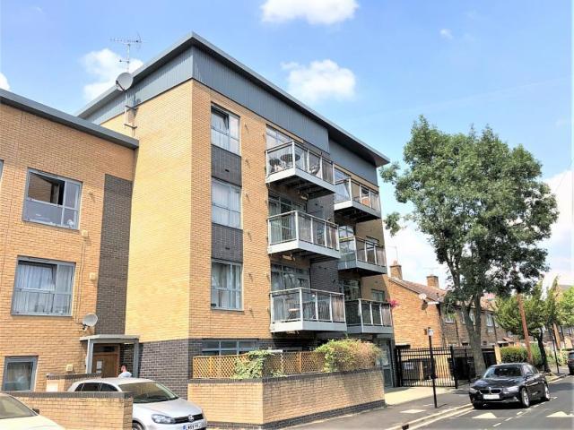 2 bed Apartment For rent