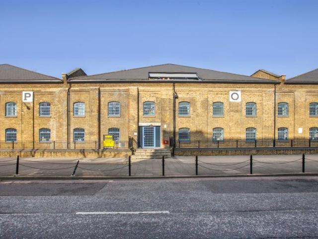 2 bed Apartment For rent