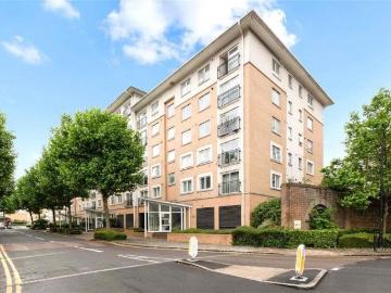 2 bed Apartment For rent