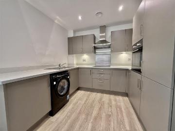 North East, North England - Parking, Concierge