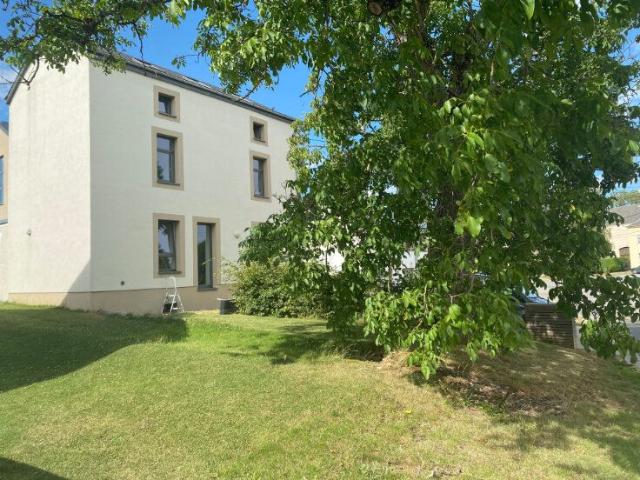 2 bed apartment for rent in Arlon, Route du Hirtzenberg
