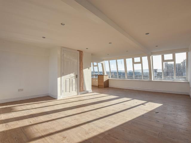 2 bed Apartment in 14 Nelson Street Lancashire, Rochdale, OL16 1DN