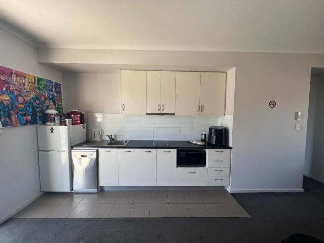 2 bed | apartment to let in 20/45 47 STUART ROAD ROXBY DOWNS SA 5725