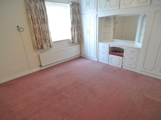 2 bed Apartment To Let