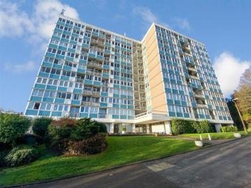 2 BED Apartment To rent