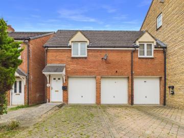 2 BED Apartment To rent