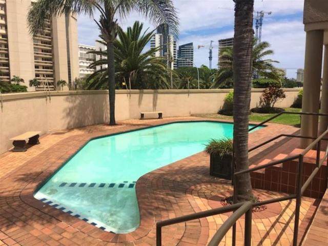 2 bed apartment to rent in Umhlanga, KwaZulu Natal