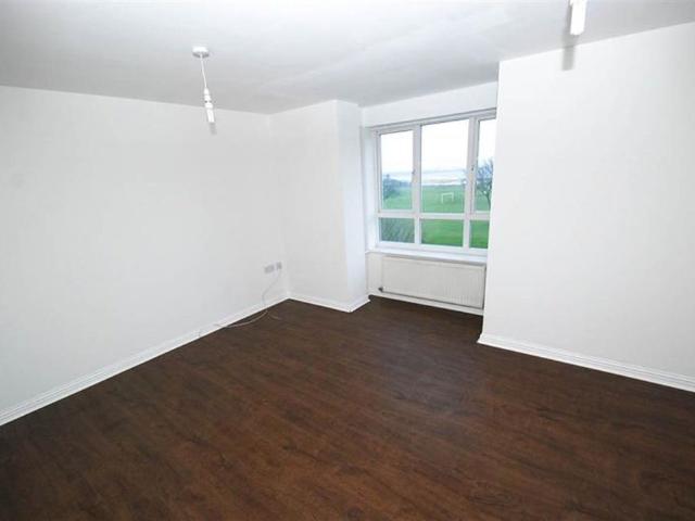 2 bed apartment to rent in Bents Park Road, Westoe Crown Village, NE33