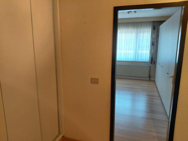 2 Bed Apt, EPC B, Schoten