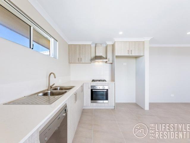 2 BED BEACHSIDE HOME
