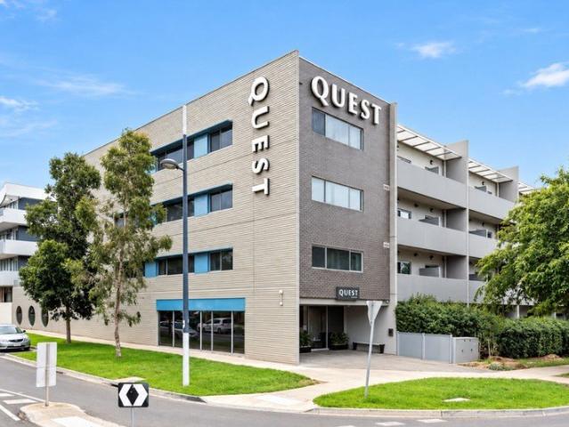 2 BED BUNDOORA INVESTMENT $804 PW RENT | 8.28% GROSS