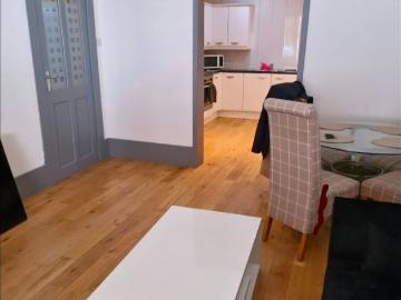 High Street G1 Glasgow, G1, Glasgow and West Scotland, South West Scotland