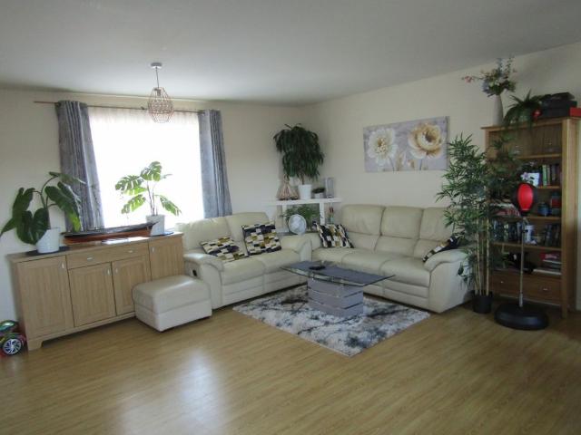 2 bed Coach House To Let