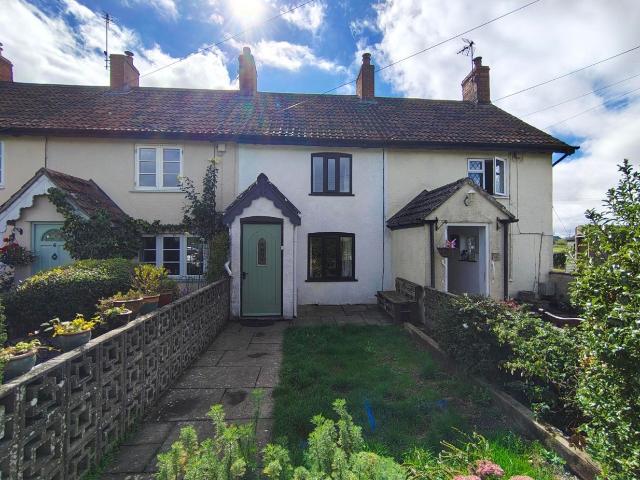 2 bed Cottage To Let