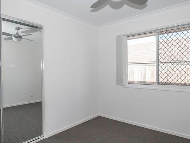 2 Bed Duplex